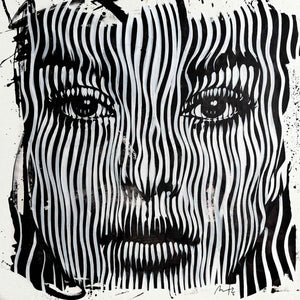 Flux No. 2, Series I