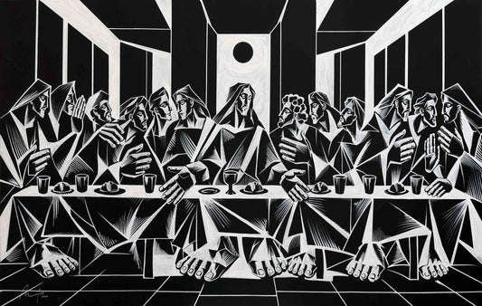Last Supper