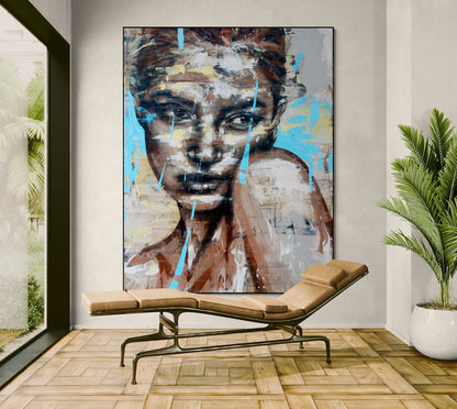 Apparentia No. 1, Series IV