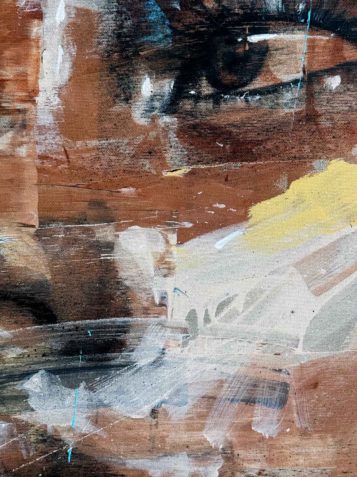 Apparentia No. 2, Series IV