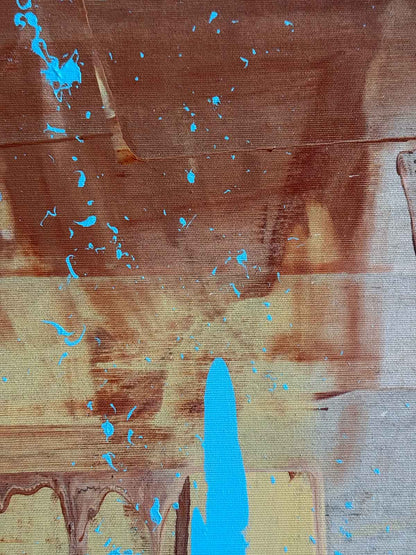 Apparentia No. 2, Series IV