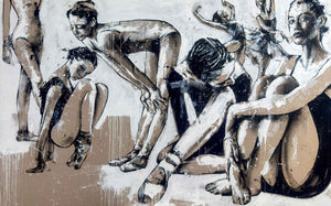 Bolshoi No. 3