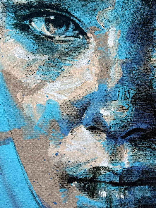 Sans Un Mot