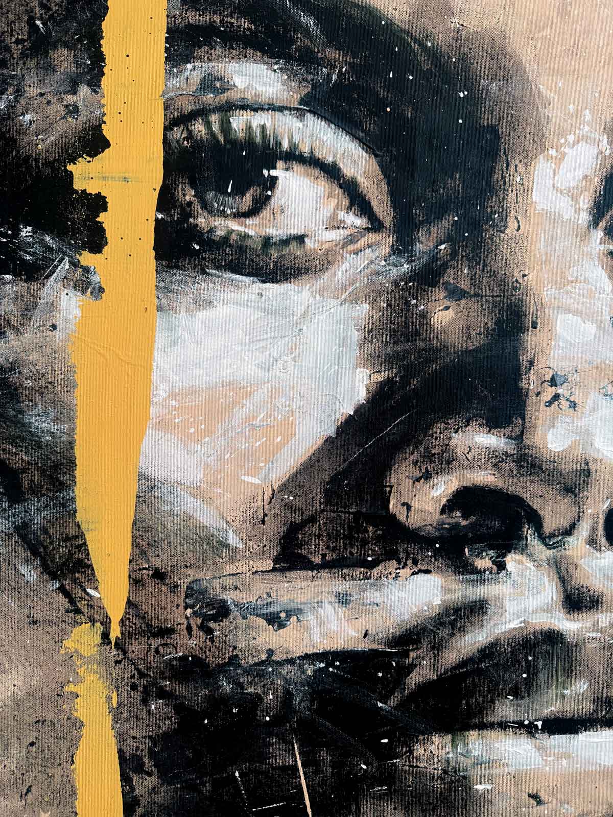 Somnium No. 4, Series XII