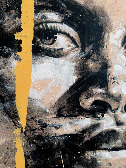 Somnium No. 4, Series XII