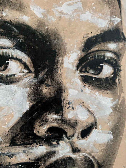 Somnium No. 4, Series XII