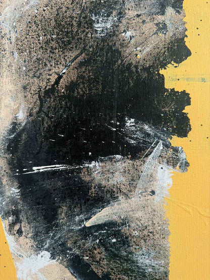 Somnium No. 4, Series XII