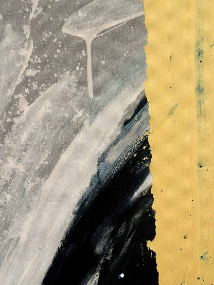 Somnium No. 4, Series XII