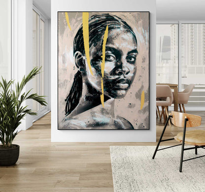 Somnium No. 4, Series XII