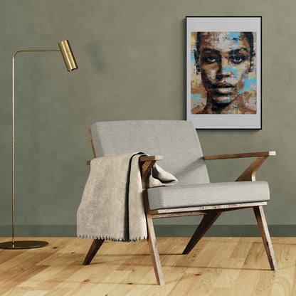 Somnium No. 13, Series XVI, Open Edition Print