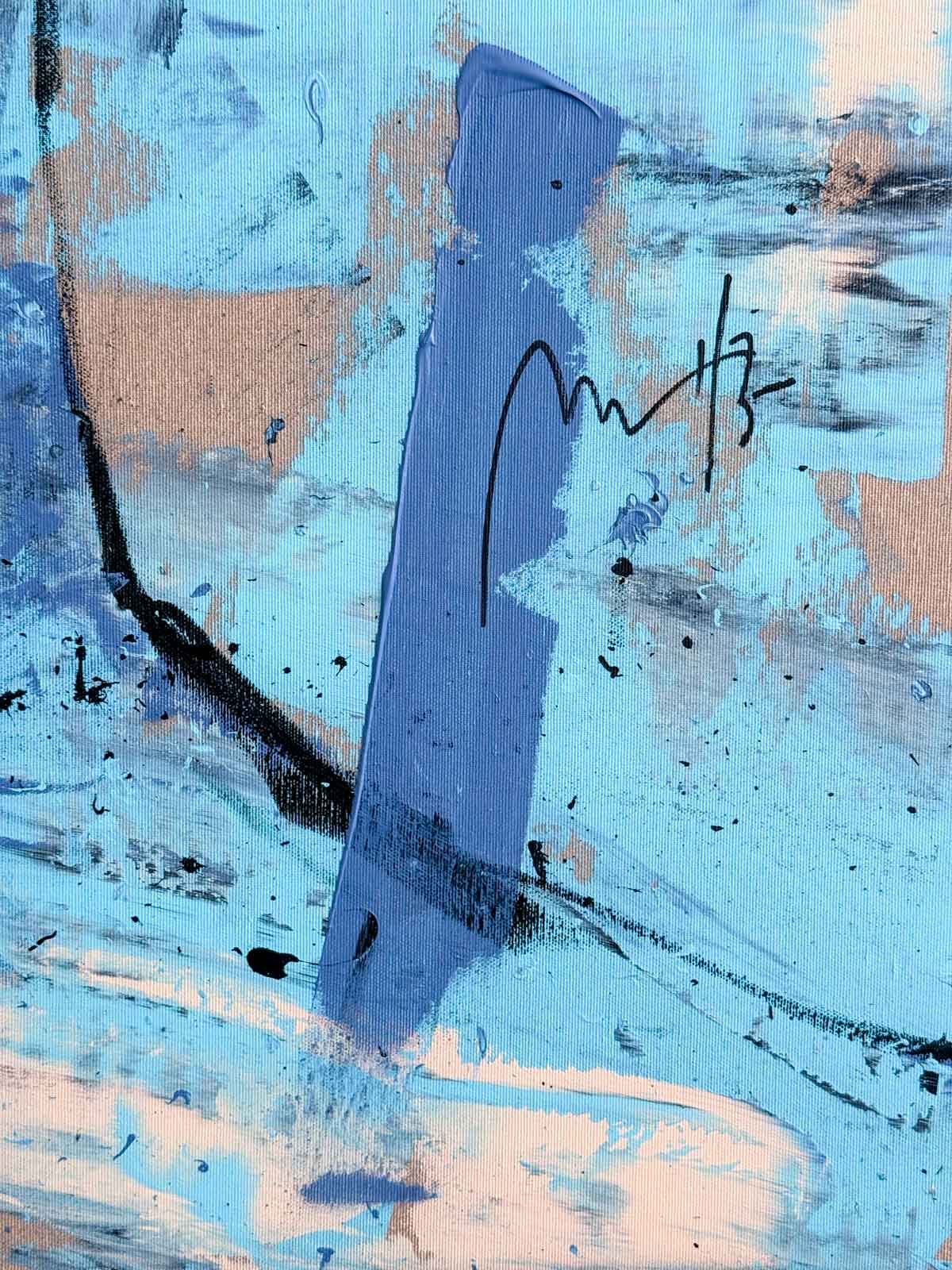 Somnium No. 14, Series XVI