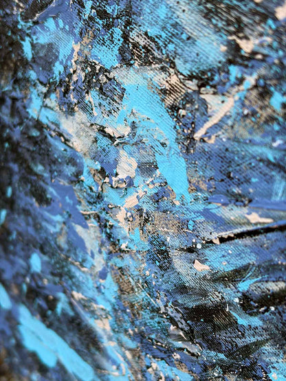 Symbiosis No. 2