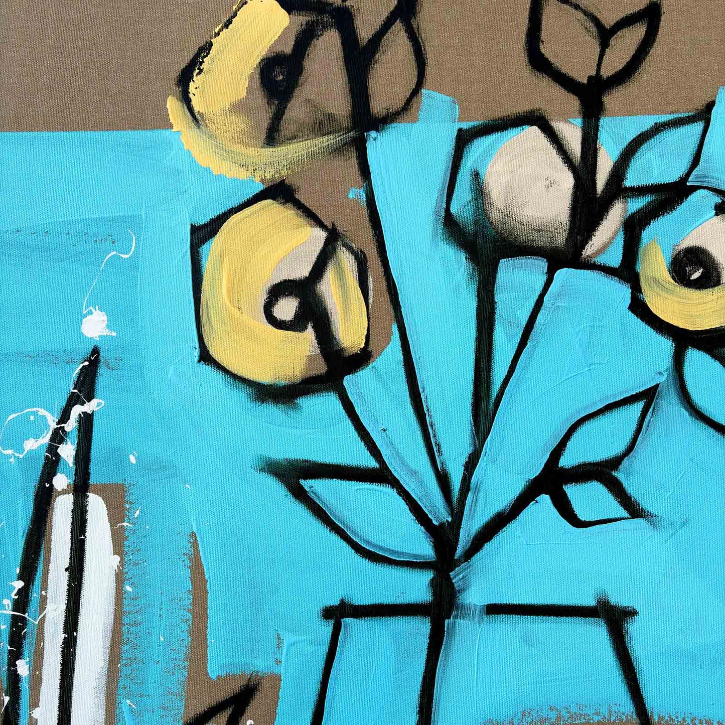 Venus No. 2, Series II