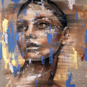 Apparentia No. 3, Series II
